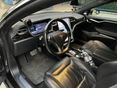 TESLA MODEL S 2016/11 - 7
