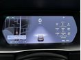 TESLA MODEL S 2016/11 - 8
