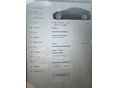 TESLA MODEL S 2016/11 - 9