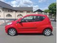 PEUGEOT 107 2010/5 - 2