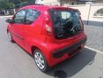 PEUGEOT 107 2010/5 - 3