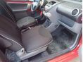PEUGEOT 107 2010/5 - 8
