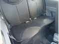 PEUGEOT 107 2010/5 - 9