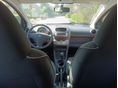 PEUGEOT 107 2010/5 - 11