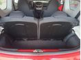 PEUGEOT 107 2010/5 - 13