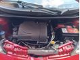 PEUGEOT 107 2010/5 - 14