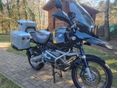 BMW R 1150 GS 2004/3 - 2
