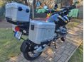 BMW R 1150 GS 2004/3 - 3