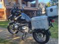 BMW R 1150 GS 2004/3 - 4