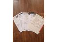 BMW R 1150 GS 2004/3 - 5