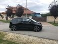 BMW I3 2017/3 - 2