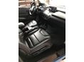 BMW I3 2017/3 - 3