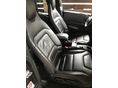 BMW I3 2017/3 - 4