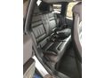 BMW I3 2017/3 - 5