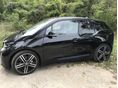 BMW I3 94Ah (Automata) Harman Kardon Carplay Nagy Navi Hőszivattyú Suite Bőr
