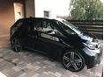 BMW I3 2017/3 - 6