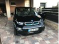 BMW I3 2017/3 - 7
