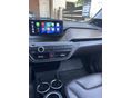 BMW I3 2017/3 - 9