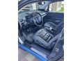 BMW I3 2017/3 - 10