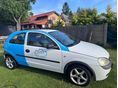 OPEL CORSA C 1.0 12V Club Easytronic