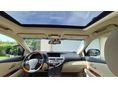 LEXUS RX 2009/11 - 1