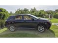 LEXUS RX 2009/11 - 2