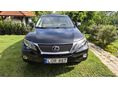 LEXUS RX 2009/11 - 3