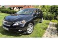 LEXUS RX 2009/11 - 4