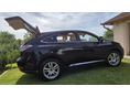 LEXUS RX 2009/11 - 5