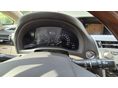 LEXUS RX 2009/11 - 6