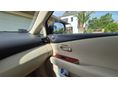 LEXUS RX 2009/11 - 7