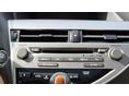 LEXUS RX 2009/11 - 8