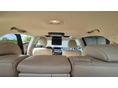 LEXUS RX 2009/11 - 12