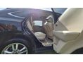 LEXUS RX 2009/11 - 9