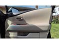 LEXUS RX 2009/11 - 10