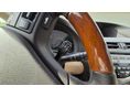 LEXUS RX 2009/11 - 11
