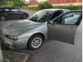 ALFA ROMEO 156 2003 - 2