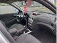 ALFA ROMEO 156 2003 - 3