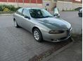 ALFA ROMEO 156 2003 - 4