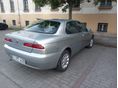 ALFA ROMEO 156 2003 - 5