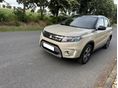 SUZUKI VITARA 2018/9 - 1