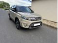 SUZUKI VITARA 2018/9 - 2