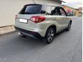 SUZUKI VITARA 2018/9 - 3