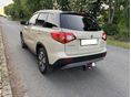 SUZUKI VITARA 2018/9 - 4
