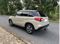 SUZUKI VITARA 2018/9 - 5