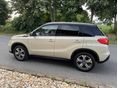 SUZUKI VITARA 2018/9 - 6