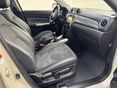 SUZUKI VITARA 2018/9 - 7