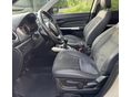 SUZUKI VITARA 2018/9 - 8