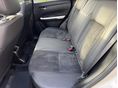SUZUKI VITARA 2018/9 - 9