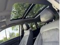 SUZUKI VITARA 2018/9 - 10